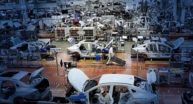 Avrupa Birliği geri adım attı: İçten yanmalı motor yasağını rafa kaldırdı