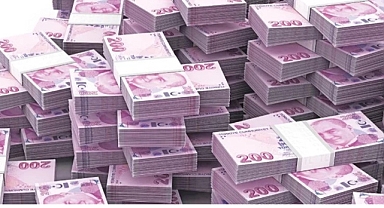 Bankalar kredi faizini indirmek yerine artırdı