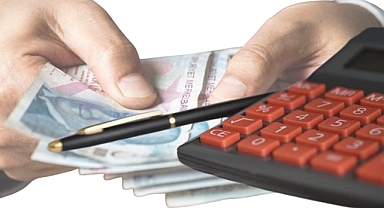 Basit usulde vergi kapsamı genişledi, stopaj süresi 2030’a kadar uzatıldı