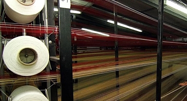 Belgesi olmayan binlerce kişi 1 yıl sonra işsiz kalacak. İnşaat sektörünün pek çok alanı da var