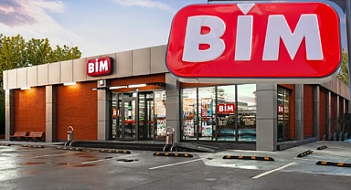 BİM katılım bankası kuruyor: KAP’a açıklama yapıldı