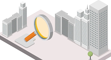 Borç görüşmeleri piyasayı ateşledi: Gayrimenkul hisselerinde güçlü ralli