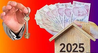 Borcuna en sadık olanlar, konut kredisi çekenler oldu