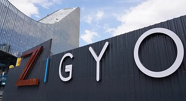 Borsaya yeni bir GYO geliyor: SPK'dan Z GYO'ya halka arz onayı. Z GYO kimin?
