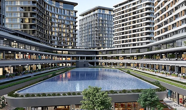 Bursa’da Atış Yapı iflas sürecinde kritik temas: TMSF ilk değerlendirmeyi yaptı