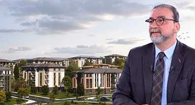 Büyükduman'dan yurt dışı gayrimenkul yatırımı yapacaklara uyarılar