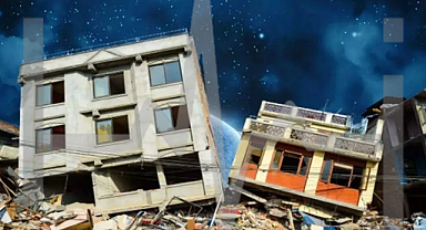 Deprem teminatında değişiklik: 1 Ocak 2026'da yürürlüğe girecek