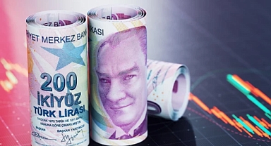 Devlet tahvili ve kira sertifikası gelirlerinde sıfır tevkifat uzatıldı