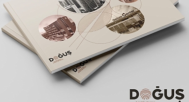 Doğuş GYO, 2024 entegre raporunu yayımladı: Odakta etki odaklı şeffaflık ve yönetişim var