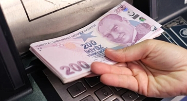 EFT ile para transferinde son dakika değişikliği: izahat sınırı 400 bin TL’ye çıkıyor