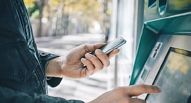 EFT ve havalelerde yeni dönem: 200 bin TL üzeri işlemlere açıklama ve çift doğrulama geliyor