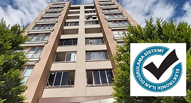 EİDS yetki doğrulama satılık konut ilanlarında da zorunlu oluyor