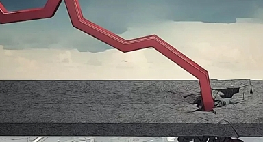 Ekonomik krizi aşamadılar: İzmir’in köklü 2 şirketi konkordato ilan etti