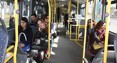 Emeklileri üzen haber: Ücretsiz ulaşıma sınırlama getirildi