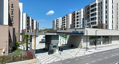 Emlak Konut, Sultanbeyli Mimar Sinan Mahallesi’nde 678 konutluk dönüşüm projesine başlıyor