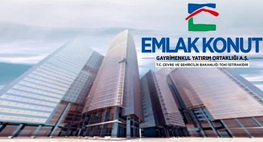 Emlak Konut’un Ataşehir ihalesinde en yüksek teklif 9,26 milyar TL oldu
