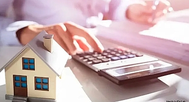 Emlak rayiç değer artışına sınırlama: 2026 için üst sınır iki kat