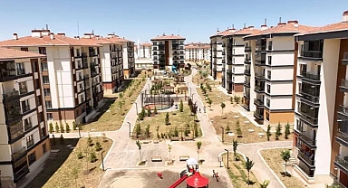 Emlak vergisinde üst sınır getirildi