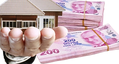 En düşük konut kredisini hangi bankalar veriyor?