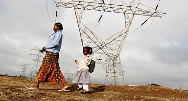 Enerji yoksulluğu İstanbul’da derinleşiyor: 'Evi ısıtmak ve serinletmek zengin işi'
