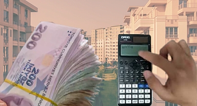 Ev fiyatlarını etkileyen yeni risk: İklim krizi gayrimenkul piyasasını sallıyor