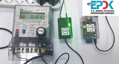 Ev ve işyerlerinde akıllı sayaç dönemi: Elektrikte zorunlu değişim takvimi açıklandı