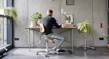 Evini ofis yapanlara kötü sürpriz: Belediyelerden geriye dönük vergi cezası uyarısı