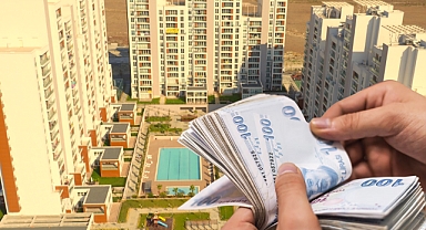 Fahiş aidatlar 250 bin aileyi taşındırdı: Sitelerde profesyonel yönetim zorunlu hale geliyor