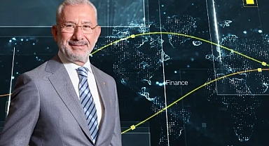 Faizlerin düşmesi sanayi ve iç talebi canlandıracak