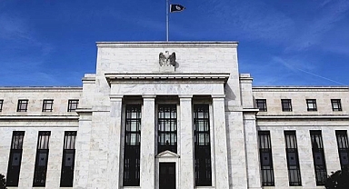 Fed kritik uyarıda bulundu: Ticari gayrimenkulde risk büyüyor