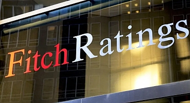 Fitch, Türkiye için 2025 büyüme tahminini yukarı yönlü revize etti