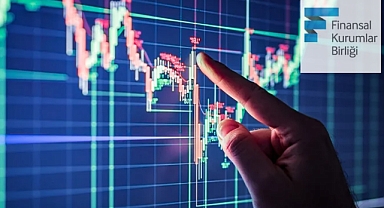 FKB ekonomik görünüm endeksi kasımda 101,12 puana yükseldi