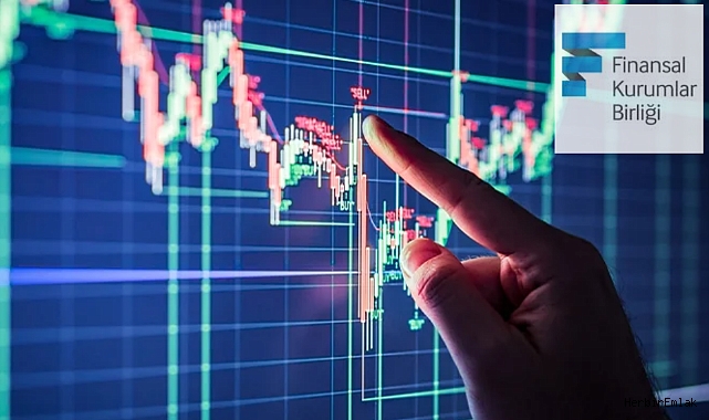 FKB ekonomik görünüm endeksi kasımda 101,12 puana yükseldi