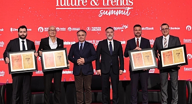 Fuzul GYO’dan 'dönüşüm çağı' mesajı: Sürdürülebilirlik toplumsal güven meselesi