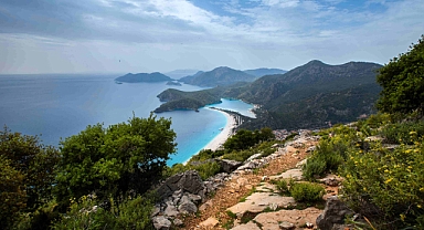 Geleneksel mimariden sürdürülebilir turizme: Türkiye’den 4 köy dünya listesinde