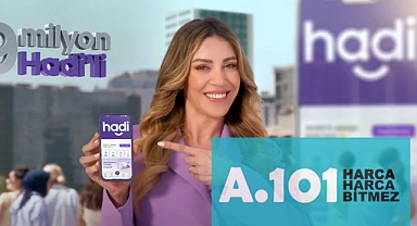 Hadi'nin mevduatta faiz oyunu: Duyurulandan yüzde 1,5 daha az faiz verildi