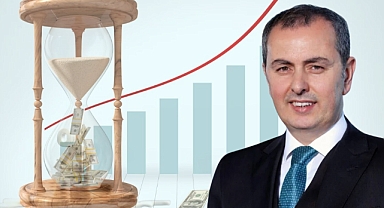 Hakan Aran: Rahatlamanın devre arasındayız