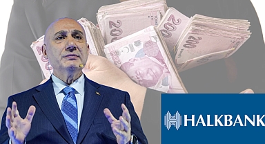 Halkbank genç girişimcilere teminatsız 1 milyon TL’lik Gençİz Kredisi’ni başlattı