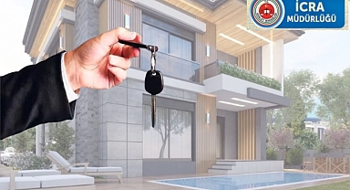 İcra ihalelerine kimler teminatsız katılabilir? Yeni düzenlemeler ve kritik ayrıntılar