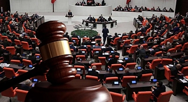 İcra ve iflasta yeni dönem: 11’inci Yargı Paketi’nin ilk 15 maddesi kabul edildi