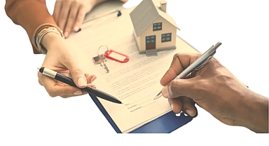 İki haklı ihtar nedir? Kiracılar ve ev sahipleri için tahliye sürecinin tüm detayları