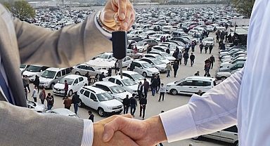 İkinci el araçlarda 6 ay ve 6 bin kilometre kuralı 1 Temmuz 2026’ya uzatıldı