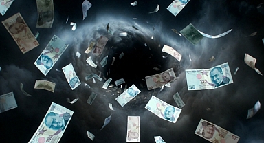 İnşaat sektörü batık kredide zirveye çıktı