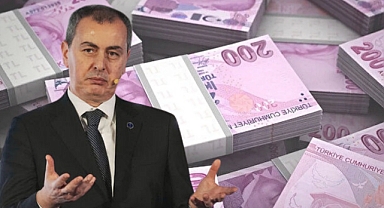 İş Bankası Genel Müdürü Hakan Aran, kredi musluklarının açılacağı tarihi duyurdu