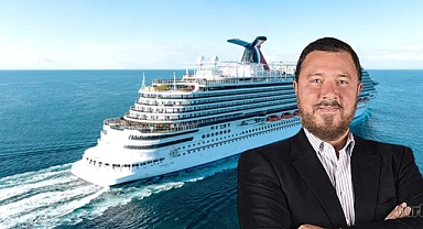 İspanya’daki limanlar Global’e emanet