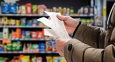 İstanbul'da kasım enflasyonu yüzde 1,19 oldu