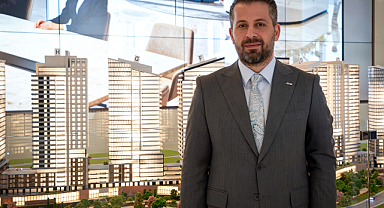 RAMS'tan 500 milyon dolarlık proje