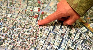 Kamulaştırılan gayrimenkul nasıl geri alınır?