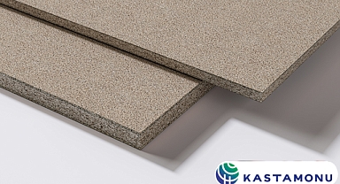 Kastamonu Entegre endüstriyel kenevirle ilk 10’da