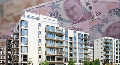 Kat maliklerinin onayı olmadan bina aidatı belirlenemeyecek